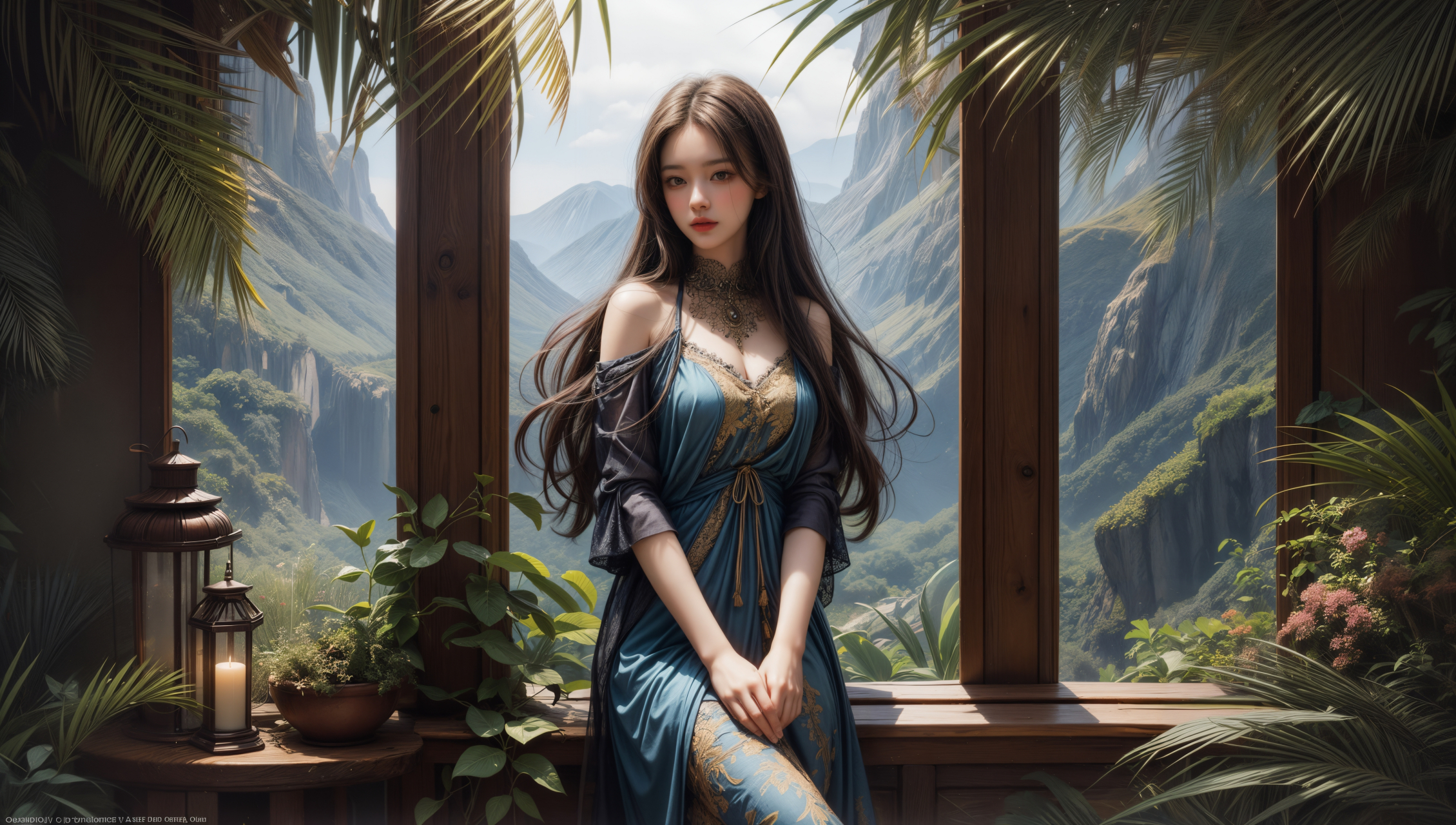 三战全胜 中国女篮晋级亚洲杯四强